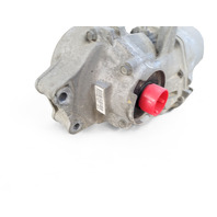 Honda Element 03-11 Rear Differential Carrier Case 41010-P6R-345, E029, OEM, 2003, 2004, 2005, 2006, 2007, 2008, 2009, 2010, 2011