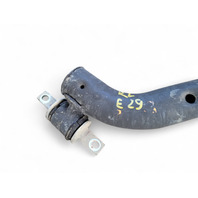 Honda Element 03-06 Trailing Lower Control Arm Rear Left/Driver 52371-SCV-A00, E029, OEM, 2003, 2004, 2005, 2006