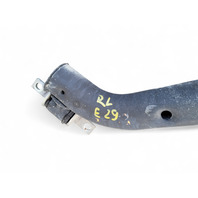 Honda Element 03-06 Trailing Lower Control Arm Rear Left/Driver 52371-SCV-A00, E029, OEM, 2003, 2004, 2005, 2006
