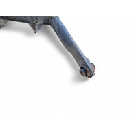 Honda Element 03-06 Trailing Lower Control Arm Rear Left/Driver 52371-SCV-A00, E029, OEM, 2003, 2004, 2005, 2006