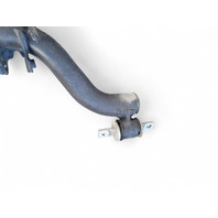 Honda Element 03-06 Trailing Lower Control Arm Rear Left/Driver 52371-SCV-A00, E029, OEM, 2003, 2004, 2005, 2006