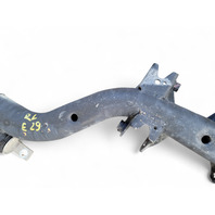 Honda Element 03-06 Trailing Lower Control Arm Rear Left/Driver 52371-SCV-A00, E029, OEM, 2003, 2004, 2005, 2006