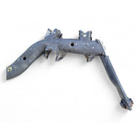 Honda Element 03-06 Trailing Lower Control Arm Rear Left/Driver 52371-SCV-A00, E029, OEM, 2003, 2004, 2005, 2006