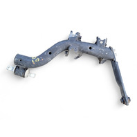 Honda Element 03-06 Trailing Lower Control Arm Rear Left/Driver 52371-SCV-A00, E029, OEM, 2003, 2004, 2005, 2006