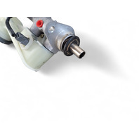 Honda Element 03-06 Master Brake Cylinder 46100-SCV-A51, E029, OEM, 2003, 2004, 2005, 2006