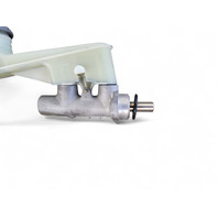 Honda Element 03-06 Master Brake Cylinder 46100-SCV-A51, E029, OEM, 2003, 2004, 2005, 2006