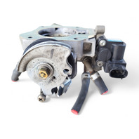 Honda Element 03-06 Throttle Body 16400-PZD-A13, E029, OEM, 2003, 2004, 2005, 2006
