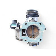 Honda Element 03-06 Throttle Body 16400-PZD-A13, E029, OEM, 2003, 2004, 2005, 2006