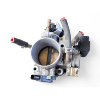 Honda Element 03-06 Throttle Body 16400-PZD-A13, E029, OEM, 2003, 2004, 2005, 2006