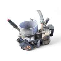 Honda Element 03-06 Throttle Body 16400-PZD-A13, E029, OEM, 2003, 2004, 2005, 2006