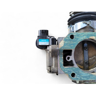 Honda Element 03-06 Throttle Body 16400-PZD-A13, E029, OEM, 2003, 2004, 2005, 2006