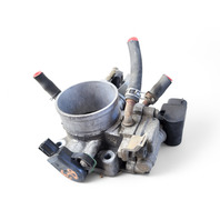 Honda Element 03-06 Throttle Body 16400-PZD-A13, E029, OEM, 2003, 2004, 2005, 2006