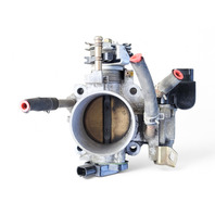 Honda Element 03-06 Throttle Body 16400-PZD-A13, E029, OEM, 2003, 2004, 2005, 2006