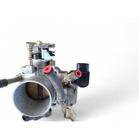 Honda Element 03-06 Throttle Body 16400-PZD-A13, E029, OEM, 2003, 2004, 2005, 2006