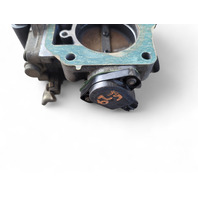 Honda Element 03-06 Throttle Body 16400-PZD-A13, E029, OEM, 2003, 2004, 2005, 2006