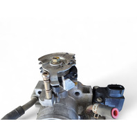 Honda Element 03-06 Throttle Body 16400-PZD-A13, E029, OEM, 2003, 2004, 2005, 2006