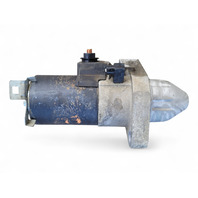 Honda Element 03-06 Starter Motor Remanufactured, 31200-RAA-A53, E029, OEM, 2003, 2004, 2005, 2006