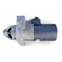 Honda Element 03-06 Starter Motor Remanufactured, 31200-RAA-A53, E029, OEM, 2003, 2004, 2005, 2006