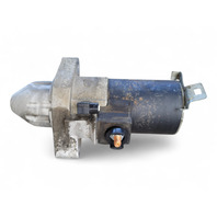 Honda Element 03-06 Starter Motor Remanufactured, 31200-RAA-A53, E029, OEM, 2003, 2004, 2005, 2006