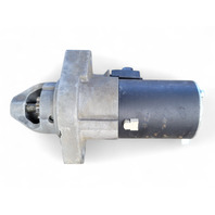 Honda Element 03-06 Starter Motor Remanufactured, 31200-RAA-A53, E029, OEM, 2003, 2004, 2005, 2006