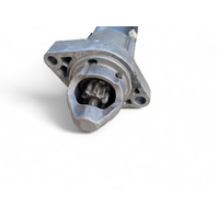 Honda Element 03-06 Starter Motor Remanufactured, 31200-RAA-A53, E029, OEM, 2003, 2004, 2005, 2006