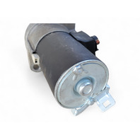 Honda Element 03-06 Starter Motor Remanufactured, 31200-RAA-A53, E029, OEM, 2003, 2004, 2005, 2006