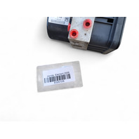 Honda Element 03-06 ABS Modulator Pump 57110-SCV-A01, E029, OEM, 2003, 2004, 2005, 2006