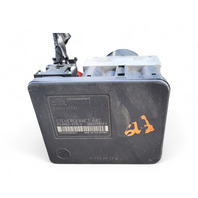Honda Element 03-06 ABS Modulator Pump 57110-SCV-A01, E029, OEM, 2003, 2004, 2005, 2006