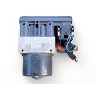 Honda Element 03-06 ABS Modulator Pump 57110-SCV-A01, E029, OEM, 2003, 2004, 2005, 2006