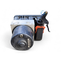 Honda Element 03-06 ABS Modulator Pump 57110-SCV-A01, E029, OEM, 2003, 2004, 2005, 2006