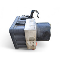 Honda Element 03-06 ABS Modulator Pump 57110-SCV-A01, E029, OEM, 2003, 2004, 2005, 2006