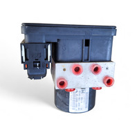 Honda Element 03-06 ABS Modulator Pump 57110-SCV-A01, E029, OEM, 2003, 2004, 2005, 2006