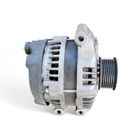 Honda Element 03-06 Alternator Generator 4 Cylinder 31100-RAA-A05, E029, OEM, 2003, 2004, 2005, 2006