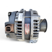 Honda Element 03-06 Alternator Generator 4 Cylinder 31100-RAA-A05, E029, OEM, 2003, 2004, 2005, 2006