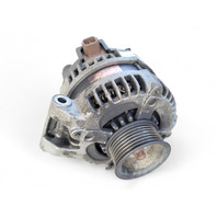 Honda Element 03-06 Alternator Generator 4 Cylinder 31100-RAA-A05, E029, OEM, 2003, 2004, 2005, 2006