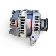Honda Element 03-06 Alternator Generator 4 Cylinder 31100-RAA-A05, E029, OEM, 2003, 2004, 2005, 2006