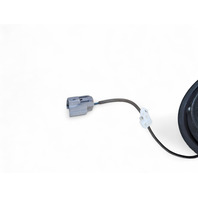 Honda Element 03-11 A/C Air Condition Compressor, 38810-PZD-A00, E029, OEM, 2003, 2004, 2005, 2006, 2007, 2008, 2009, 2010, 2011