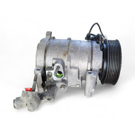 Honda Element 03-11 A/C Air Condition Compressor, 38810-PZD-A00, E029, OEM, 2003, 2004, 2005, 2006, 2007, 2008, 2009, 2010, 2011