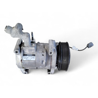 Honda Element 03-11 A/C Air Condition Compressor, 38810-PZD-A00, E029, OEM, 2003, 2004, 2005, 2006, 2007, 2008, 2009, 2010, 2011