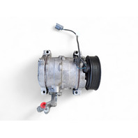 Honda Element 03-11 A/C Air Condition Compressor, 38810-PZD-A00, E029, OEM, 2003, 2004, 2005, 2006, 2007, 2008, 2009, 2010, 2011