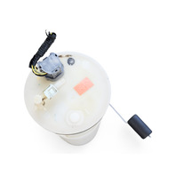 Honda Element 06-11 Fuel Filter Gas Pump Assembly, 17045-SCV-A30, E029, OEM, 2006, 2007, 2008, 2009, 2010, 2011