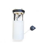 Honda Element 06-11 Fuel Filter Gas Pump Assembly, 17045-SCV-A30, E029, OEM, 2006, 2007, 2008, 2009, 2010, 2011