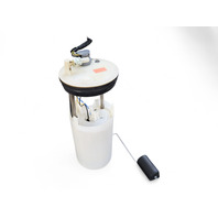 Honda Element 06-11 Fuel Filter Gas Pump Assembly, 17045-SCV-A30, E029, OEM, 2006, 2007, 2008, 2009, 2010, 2011