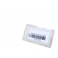 Honda Element 06-11 Fuel Filter Gas Pump Assembly, 17045-SCV-A30, E029, OEM, 2006, 2007, 2008, 2009, 2010, 2011