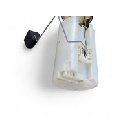 Honda Element 06-11 Fuel Filter Gas Pump Assembly, 17045-SCV-A30, E029, OEM, 2006, 2007, 2008, 2009, 2010, 2011