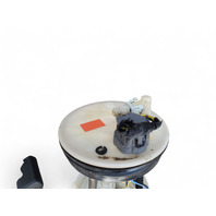 Honda Element 06-11 Fuel Filter Gas Pump Assembly, 17045-SCV-A30, E029, OEM, 2006, 2007, 2008, 2009, 2010, 2011