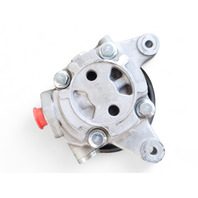 Honda Element 06-11 Power Steering Pump w/Pully, 56110-PZD-A02, E029, OEM, 2006, 2007, 2008, 2009, 2010, 2011