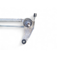 Honda Element 03-11 Windshield Wiper Link Motor, 76505-SCV-A01, E029, OEM, 2003, 2004, 2005, 2006, 2007, 2008, 2009, 2010, 2011