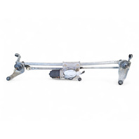 Honda Element 03-11 Windshield Wiper Link Motor, 76505-SCV-A01, E029, OEM, 2003, 2004, 2005, 2006, 2007, 2008, 2009, 2010, 2011
