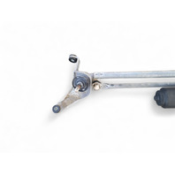 Honda Element 03-11 Windshield Wiper Link Motor, 76505-SCV-A01, E029, OEM, 2003, 2004, 2005, 2006, 2007, 2008, 2009, 2010, 2011